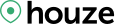 Mobile logo